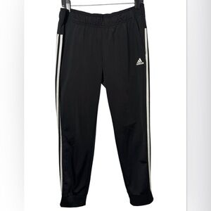 Adidas Women’s Jogging Pants Size Large (16-18)